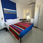 Daroda نابولي