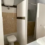 Daroda * نابولي